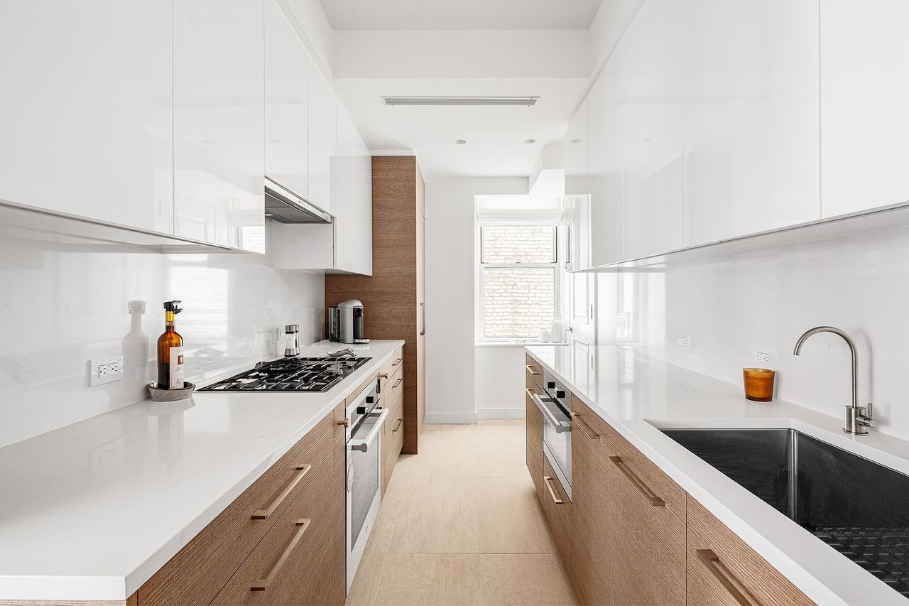 595 W End Ave., #12A