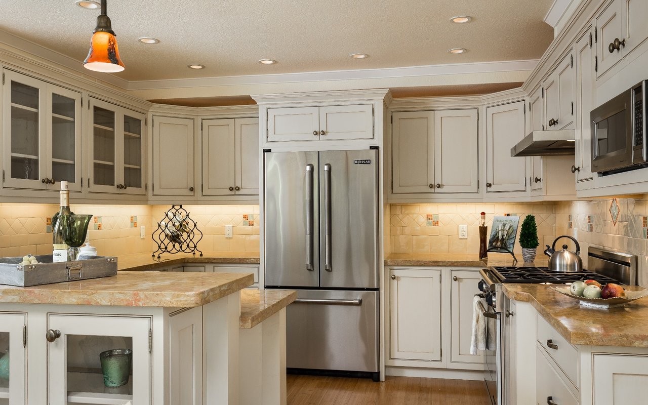 6 Sandpiper Place