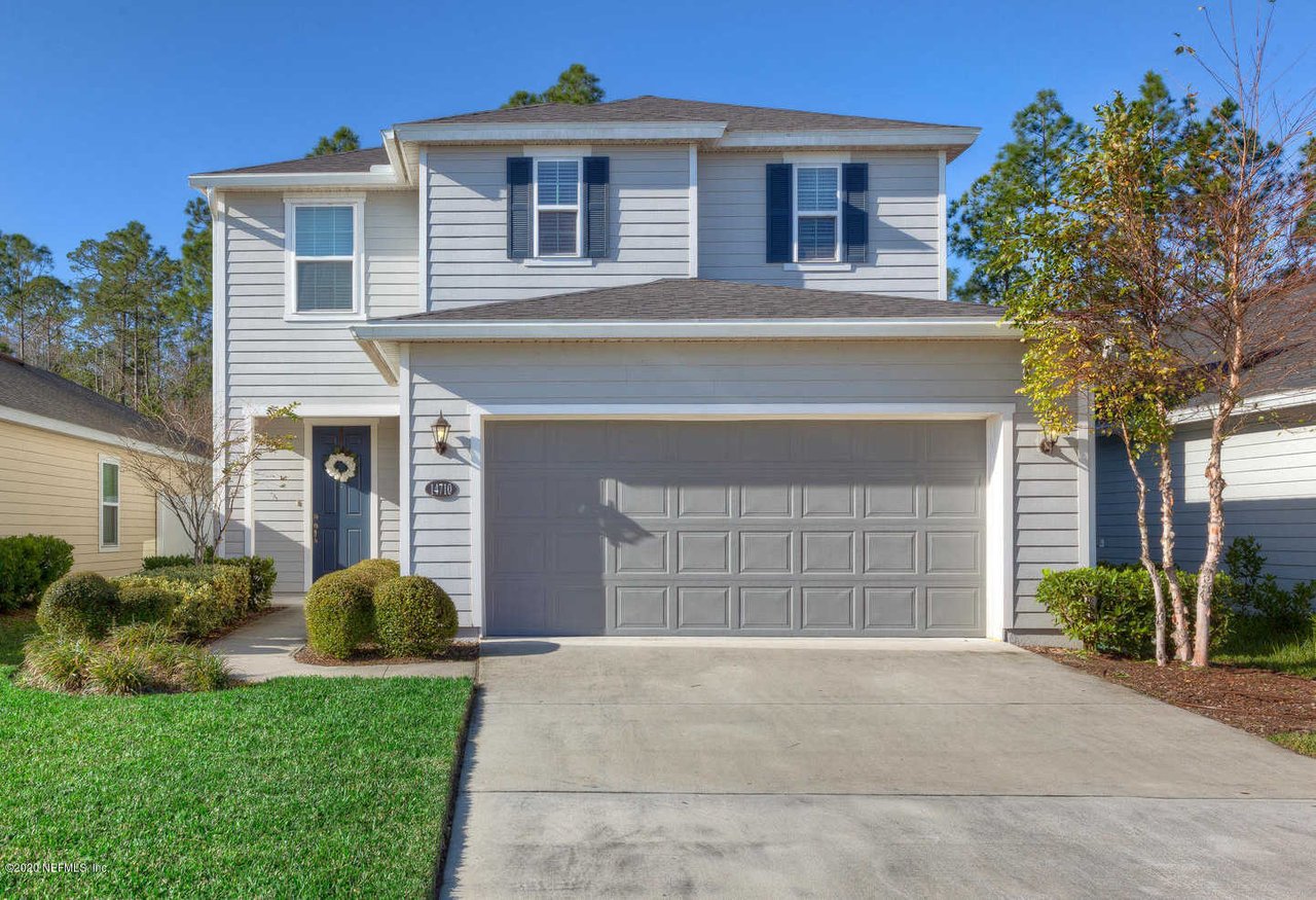 14710 BARTRAM CREEK BLVD