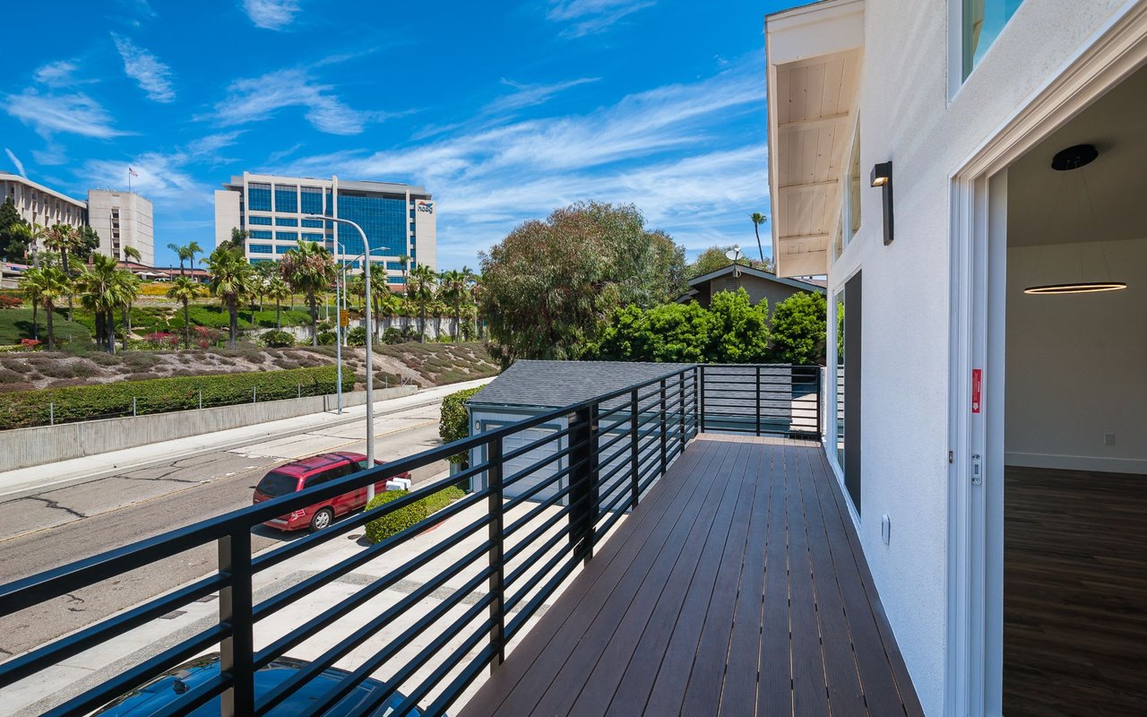 222 Old Newport Boulevard