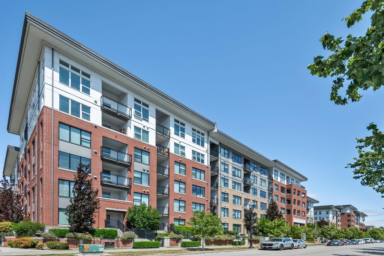 523-9311 Alexandra Rd