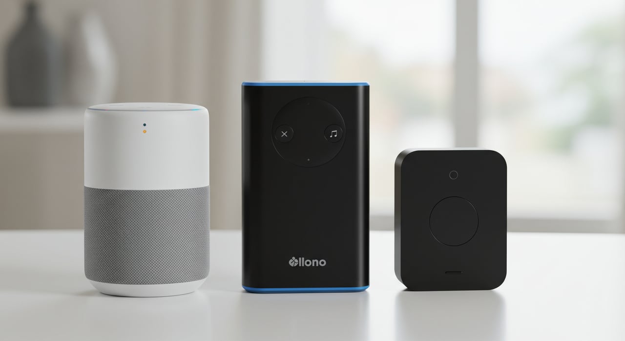 8 Home Technology Upgrades for Your Hamptons Real Estate