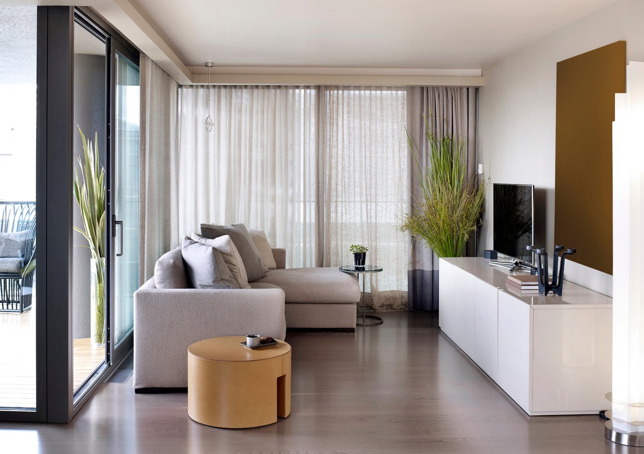 California Laws Allow Apartment Owners to Build ADU’s