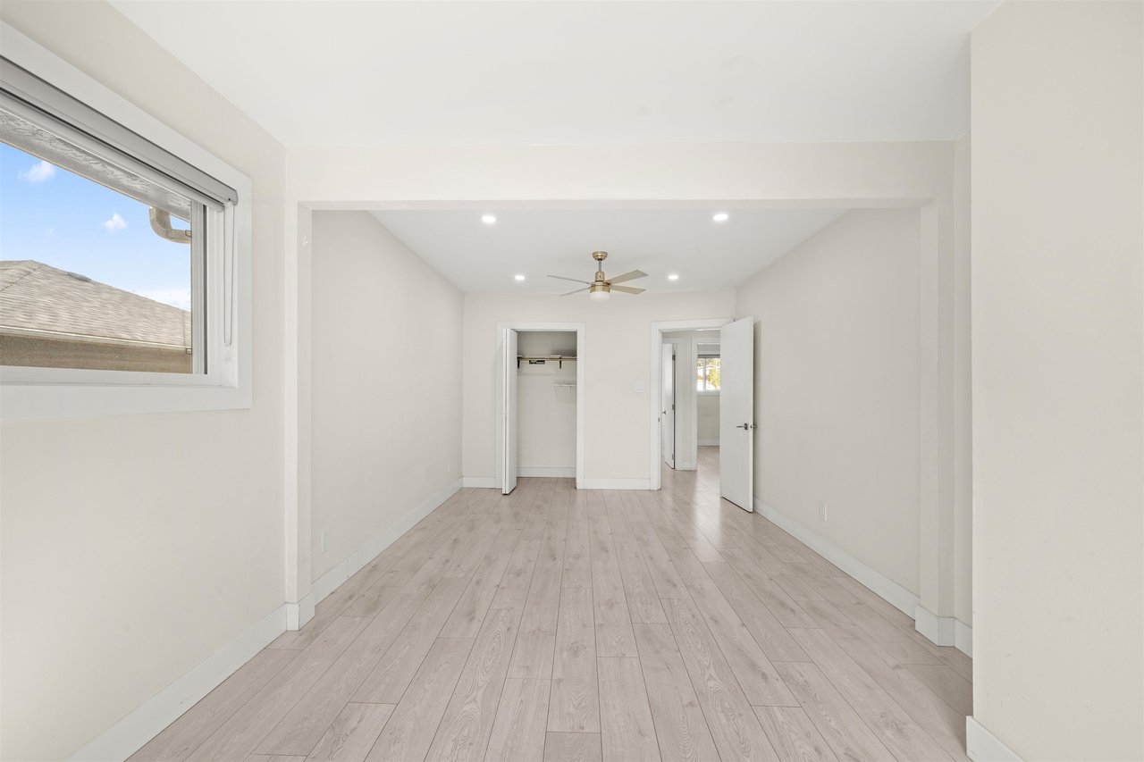 9303 114a St
