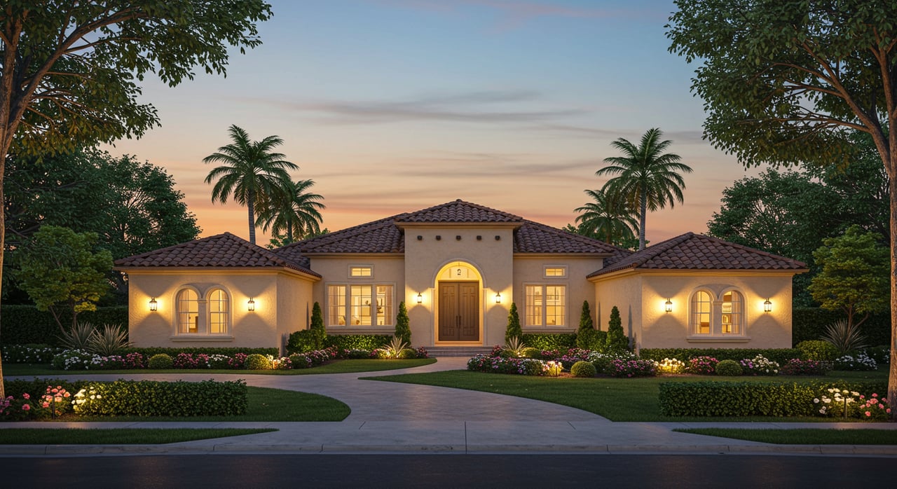 What to Expect From the Current Chandler Real Estate Market