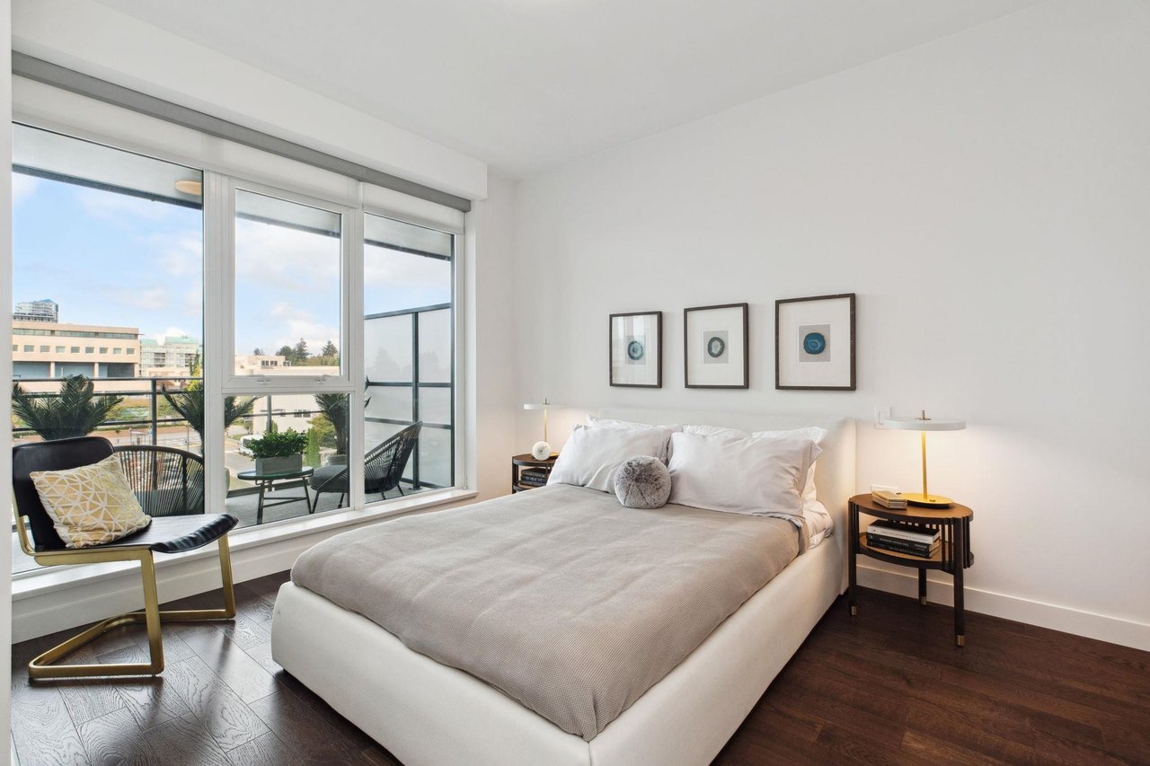 515-1526 Finlay Street, White Rock