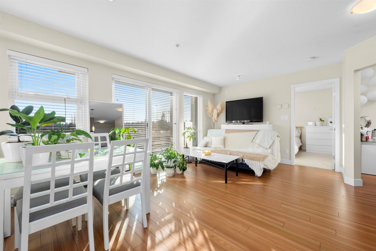 407-15795 Croydon Dr