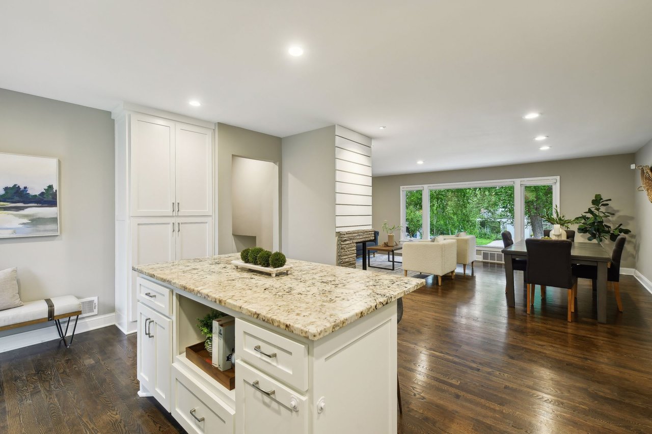 4840 Westbrook Lane, Edina