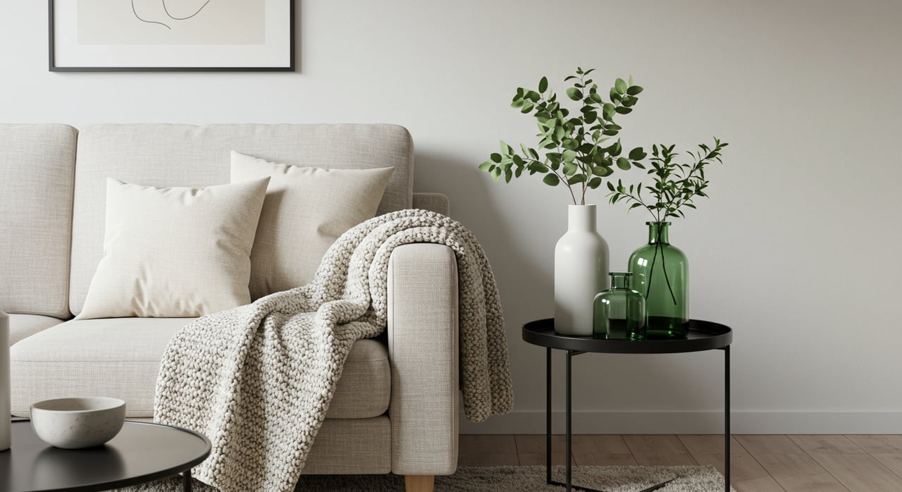 Thinking About Renovating Your Home This Winter? Avoid These Mistakes