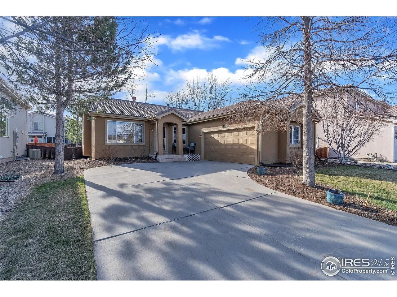 13945 Sandtrap Cir