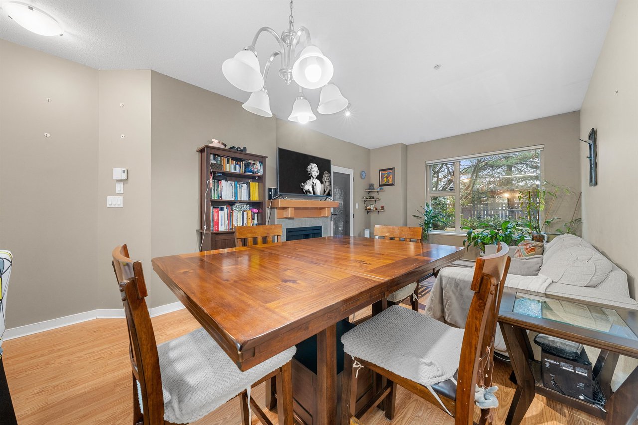 108-808 Sangster Pl