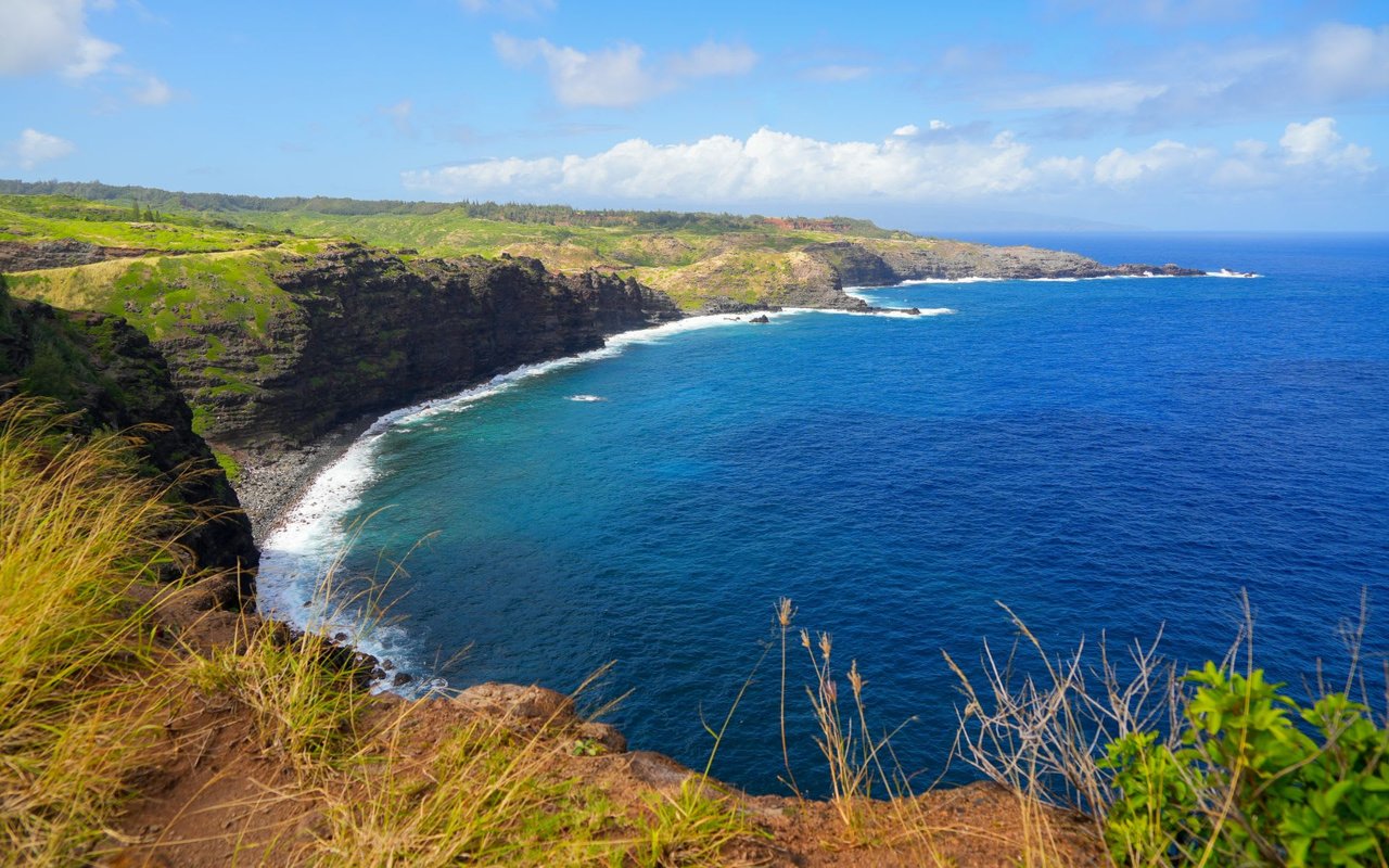 KAHAKULOA