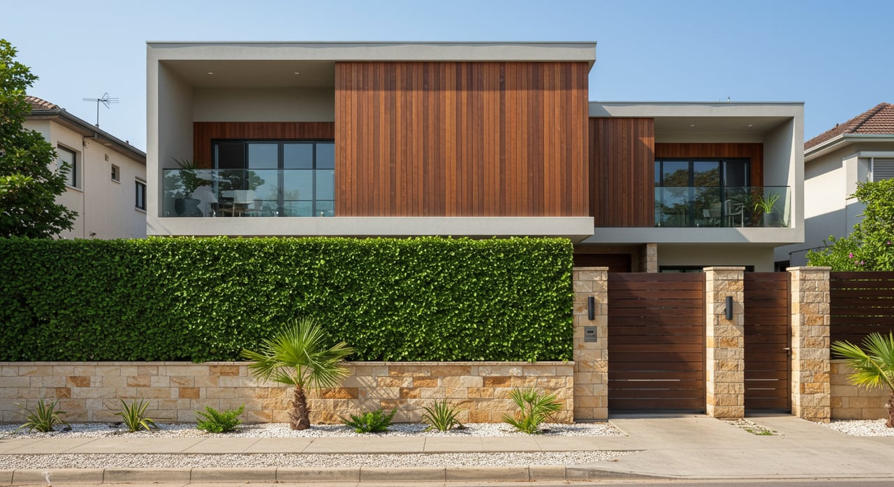 Buying and Selling a home at the same time?