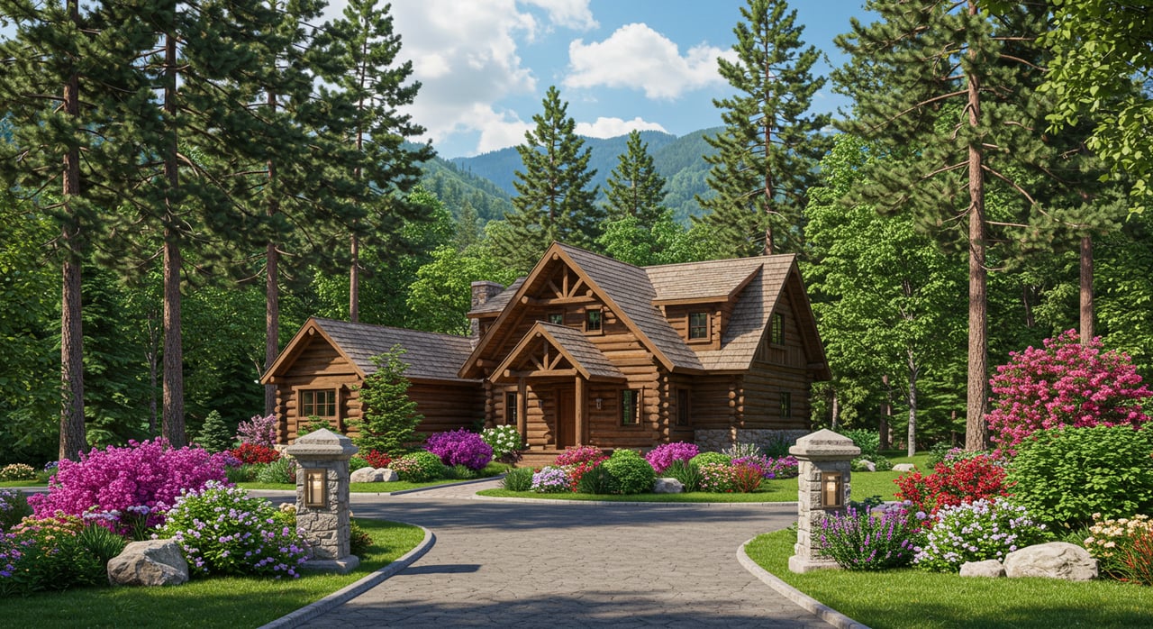 If You’re Selling Your House This Summer, Hiring a Pro Is Critical