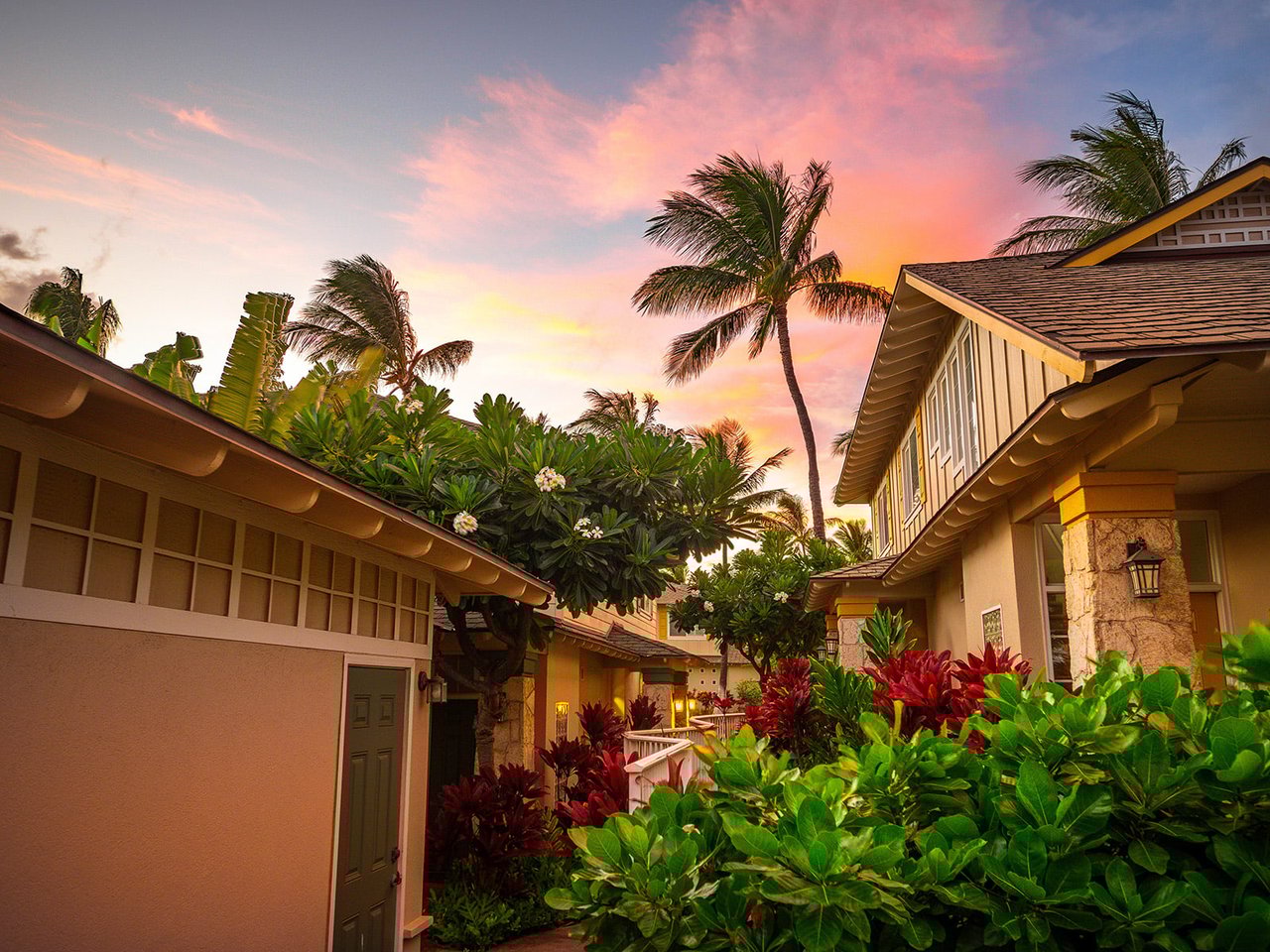 92-1001 Aliinui Dr #6D