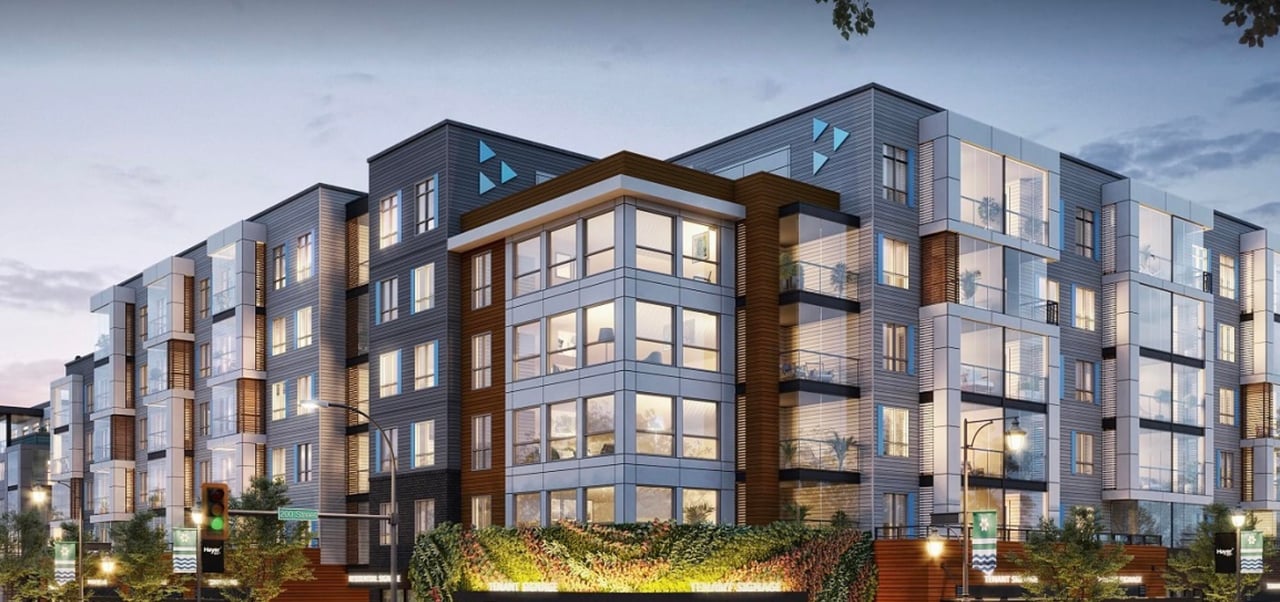 303-19911 76 Ave