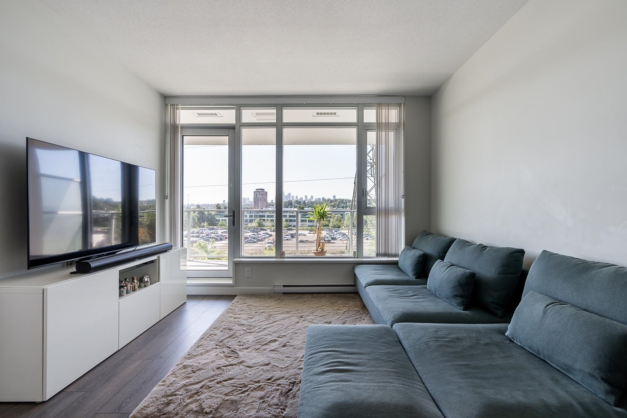 403-2388 Madison Ave