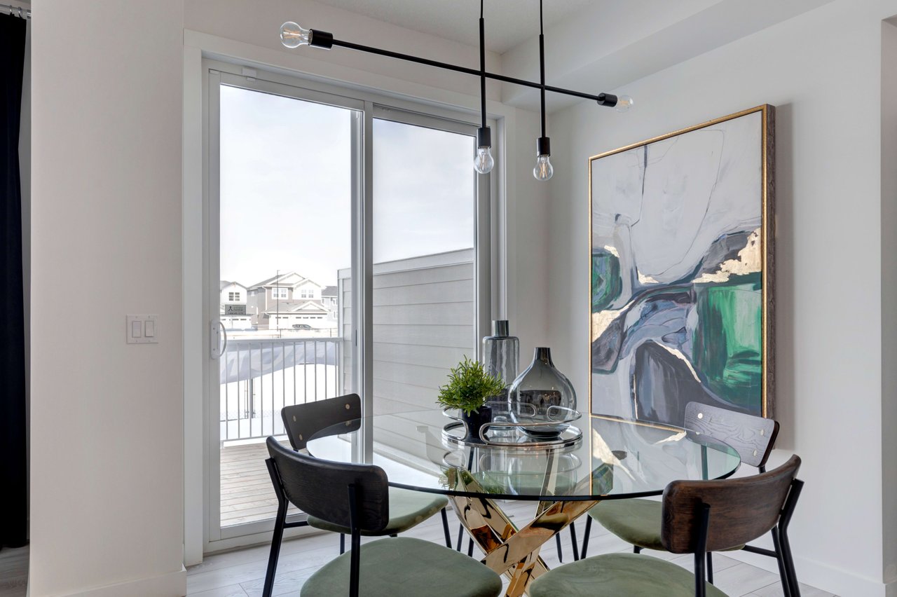 110 South Shore Court