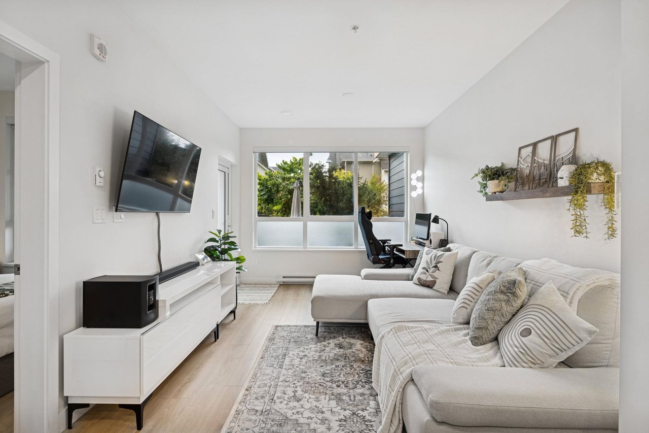 118-1792 Starling Drive, Tsawwassen