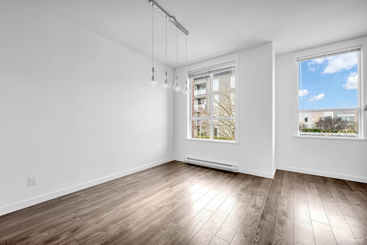 62-2358 Ranger Lane, Port Coquitlam