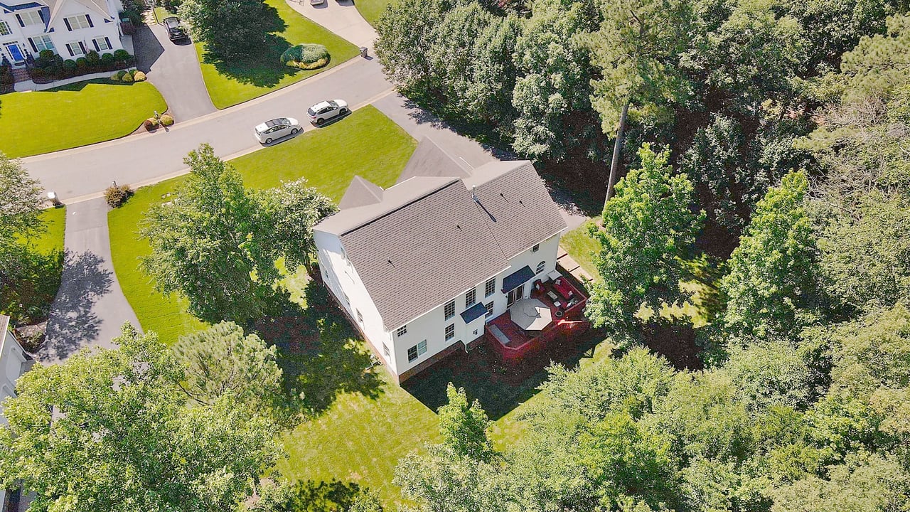 14106 Riverdowns North Terrace