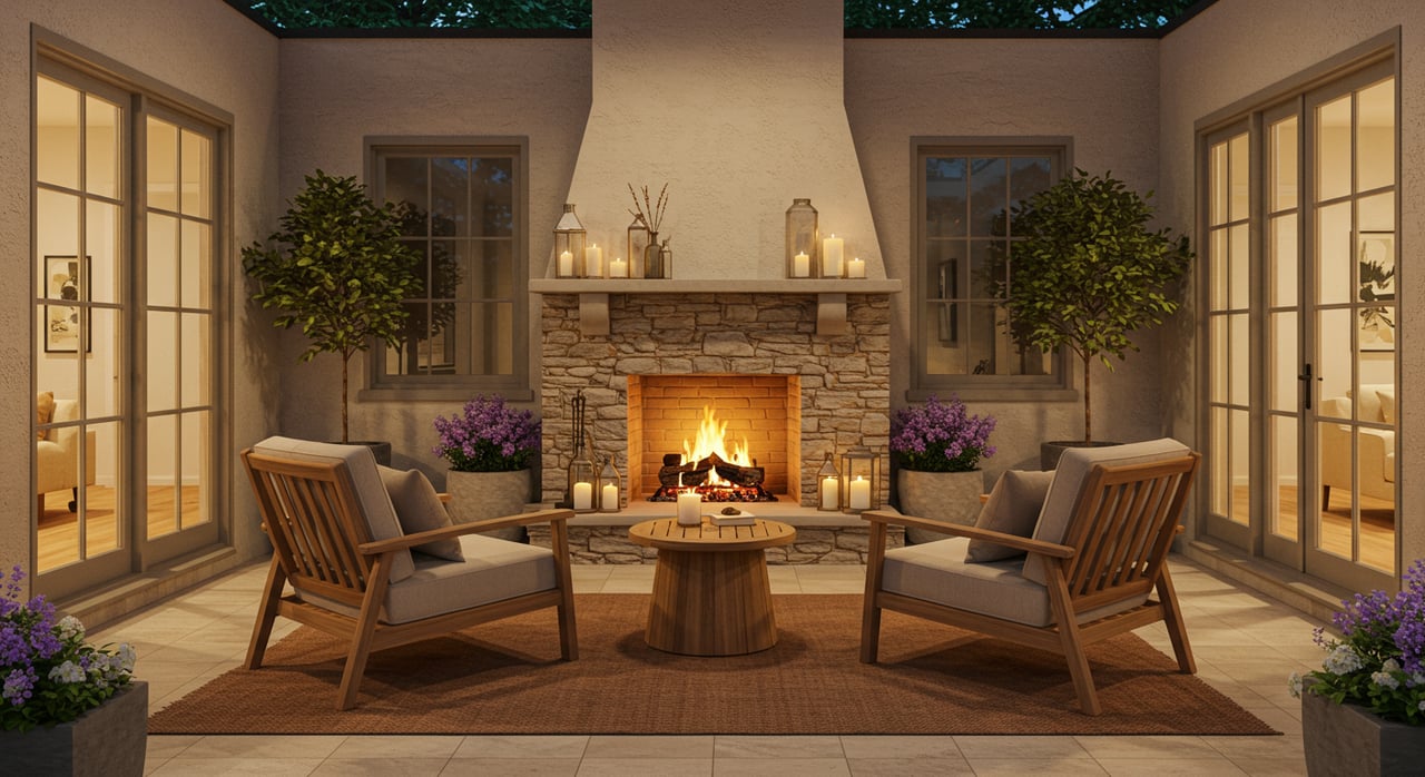 Things to Consider Before Buying a Condo