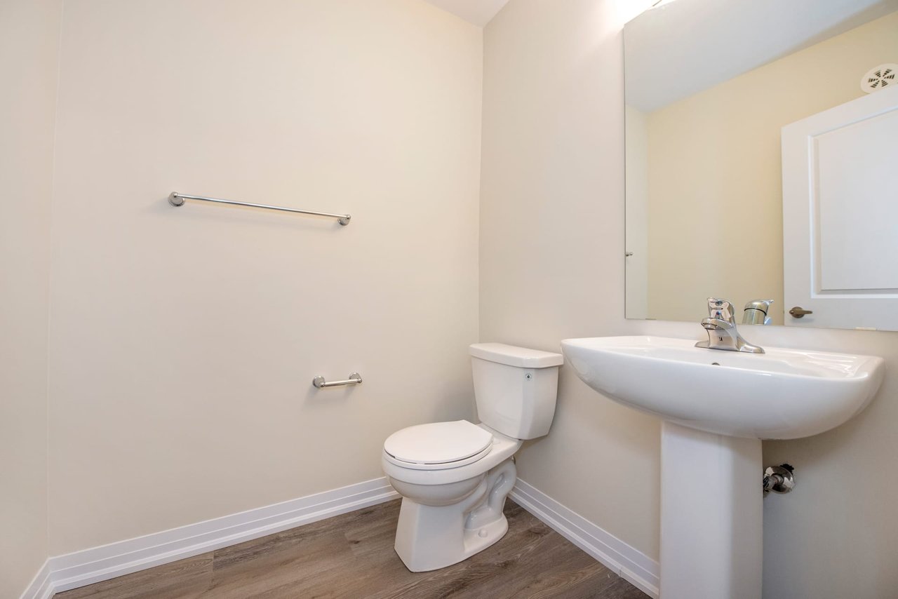185 Bedrock Dr Unit: 3