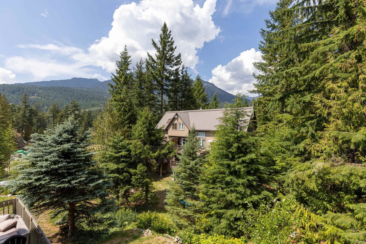 35-2230 Eva Lake Rd