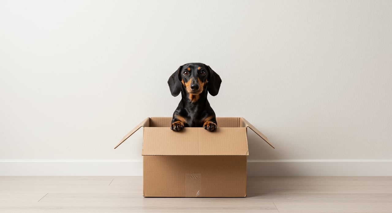 Everything You Need to Know About Moving to Fairfield County