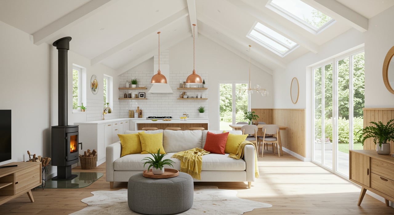 Watersound Beach Market Report May 2016