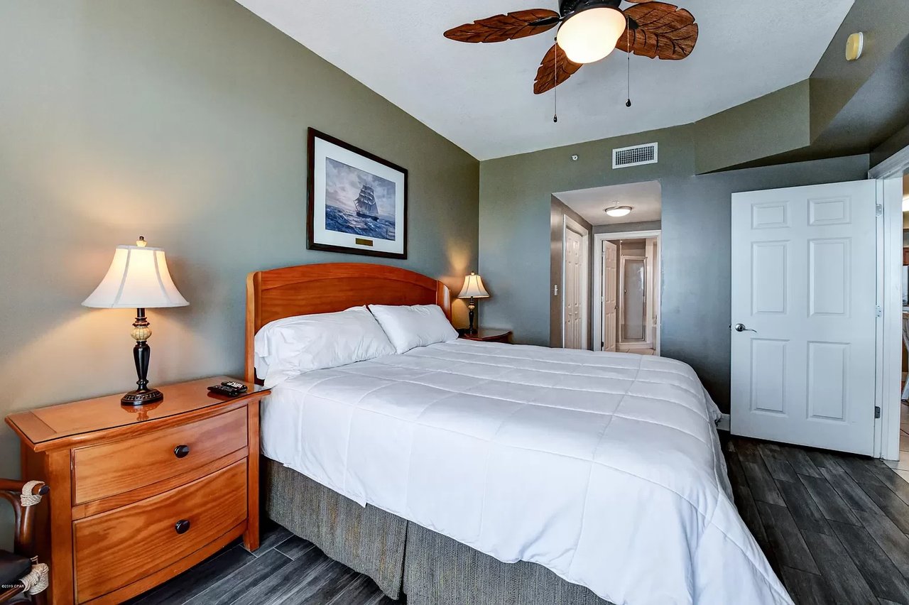 14825 Front Beach Road Unit 910