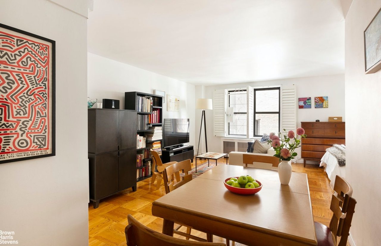 140 7th Ave, #2B