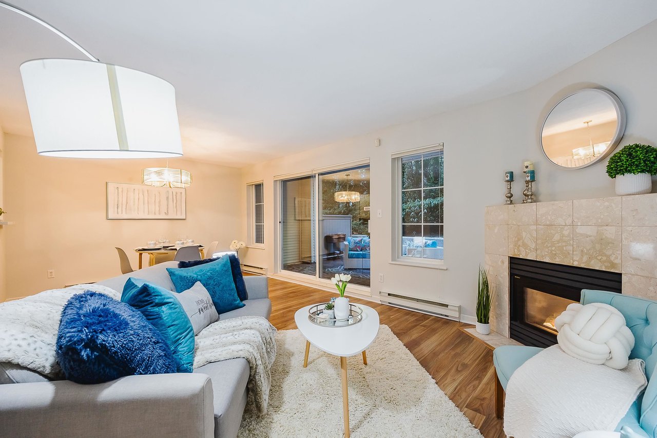 16-270 Casey St