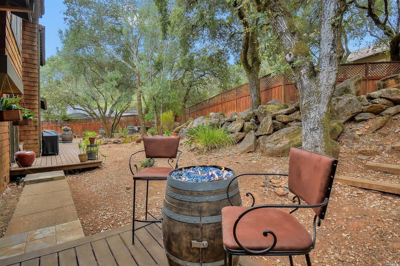 824 Olive Glen Ct