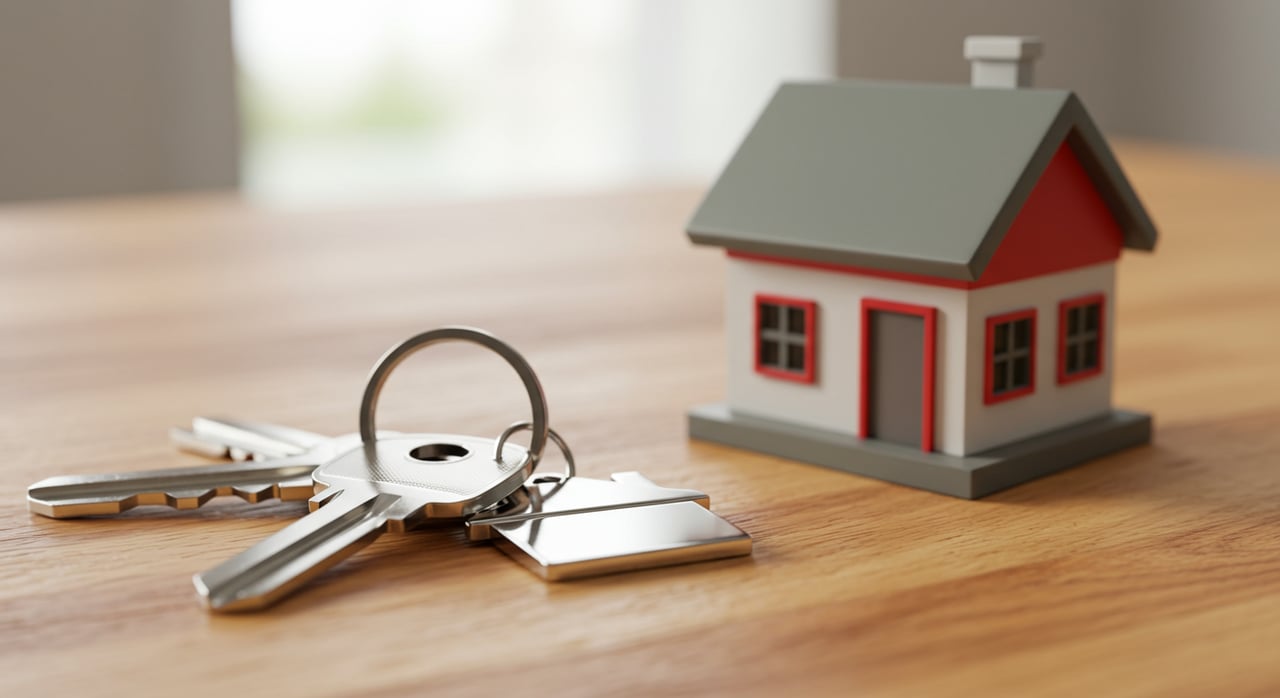 Everything You Need to Know About Getting Your Home Inspected Before Selling