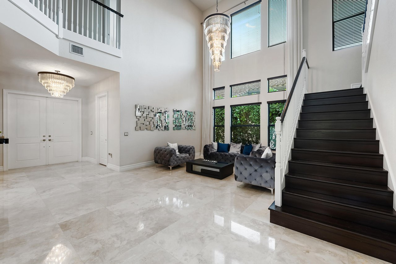 8724 Lewis River Rd