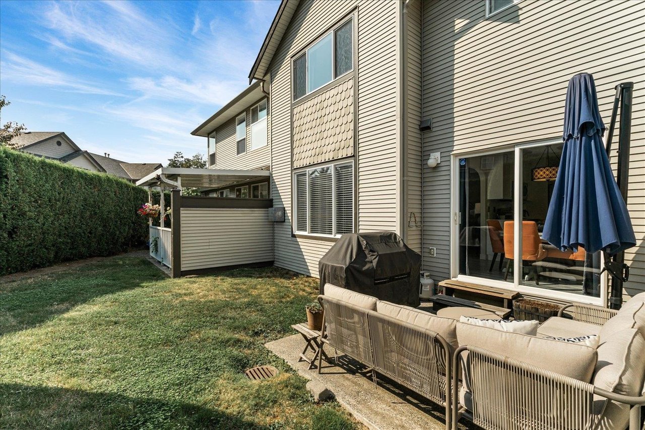 71-46360 Valleyview Rd