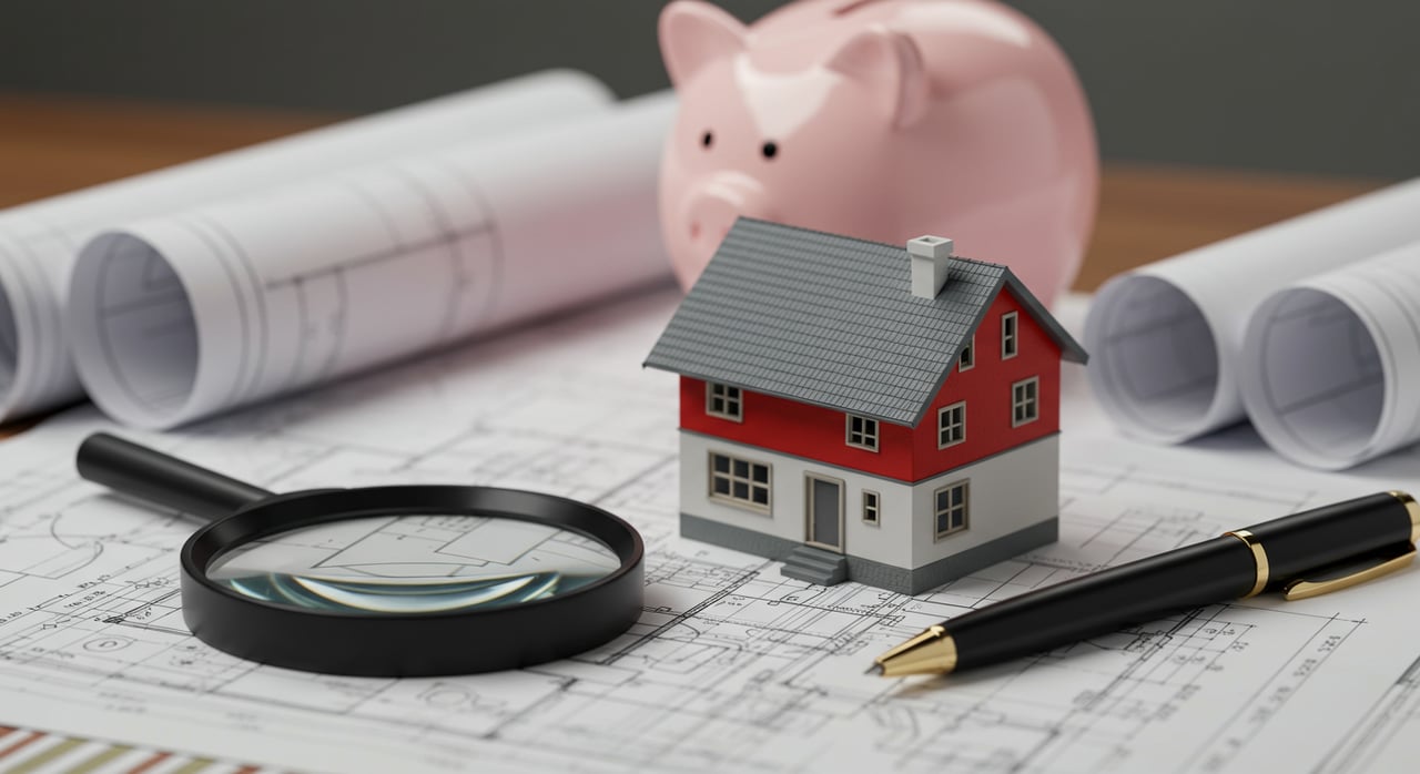 Things You Should Know Before Moving to Edina