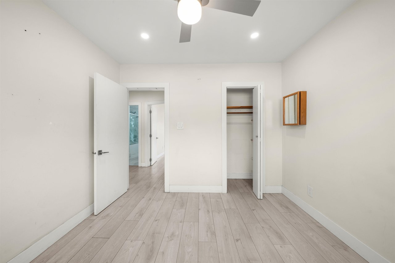 9303 114a St