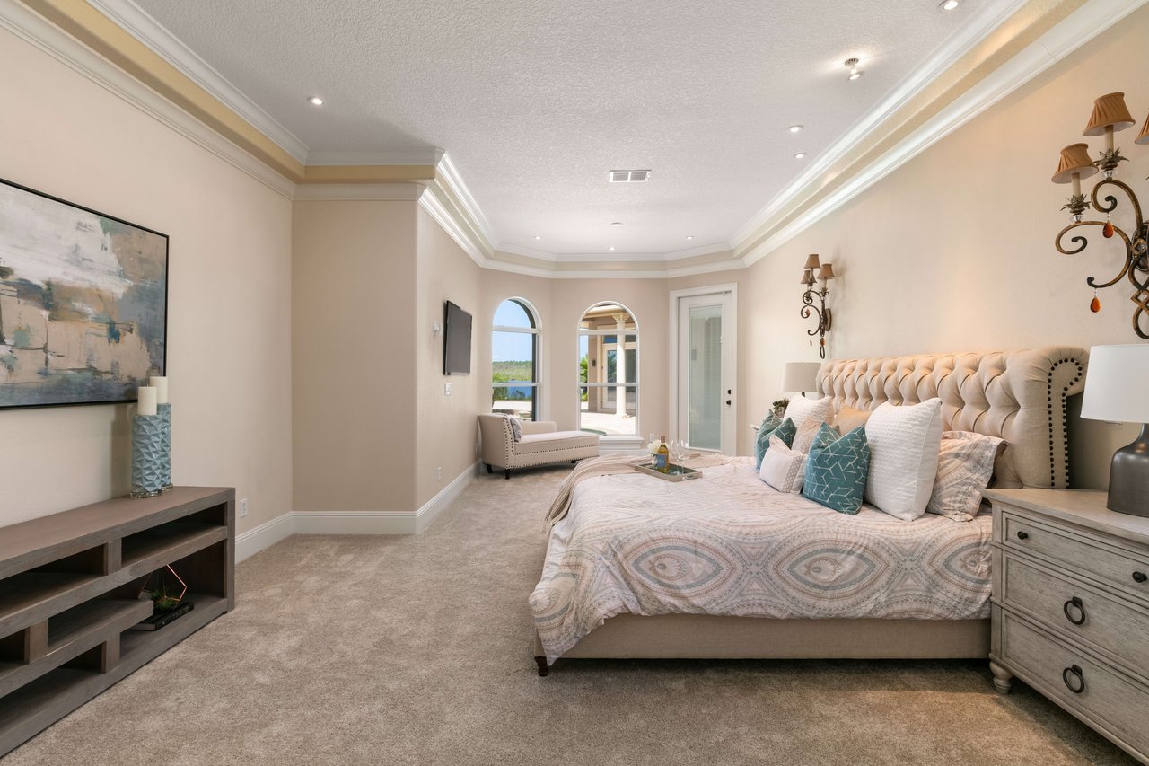10819 Emerald Chase Drive