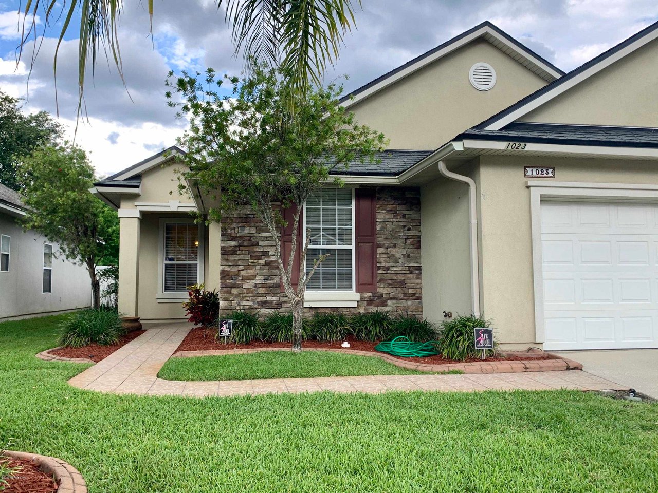 1023 BRIARCREEK RD