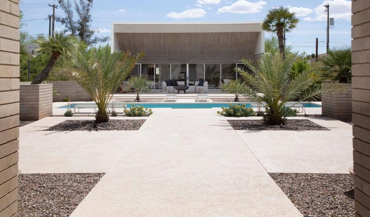 Tucson