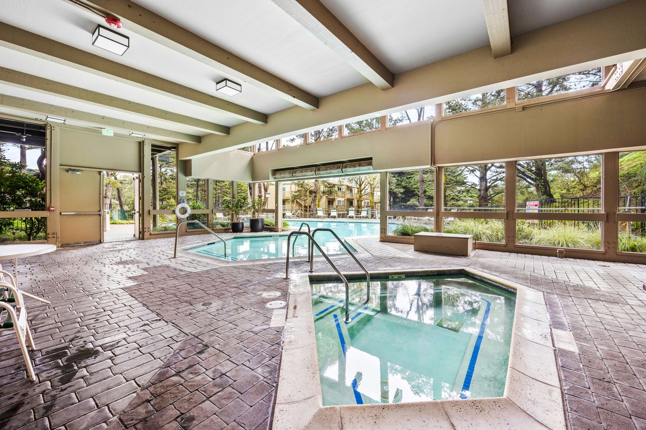 397 Imperial Way #210, Daly City