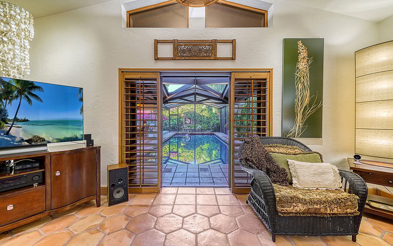 1514 South Lake Shore Drive