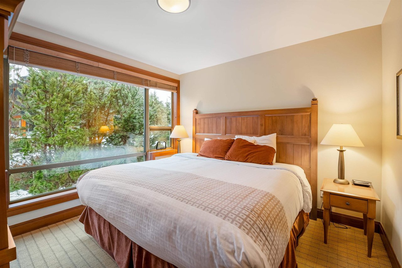 D-4847 Casabella Cres