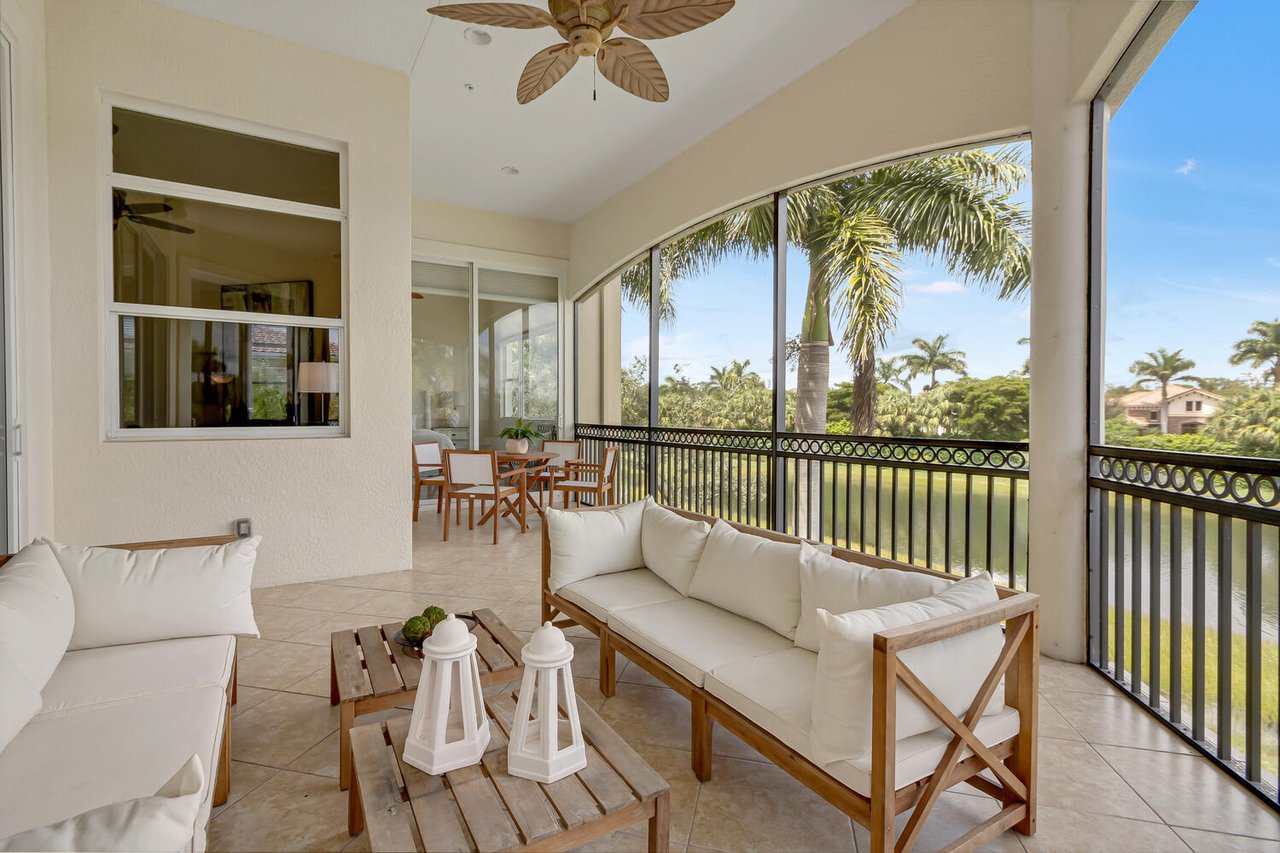 28531 Calabria CT Unit: 202