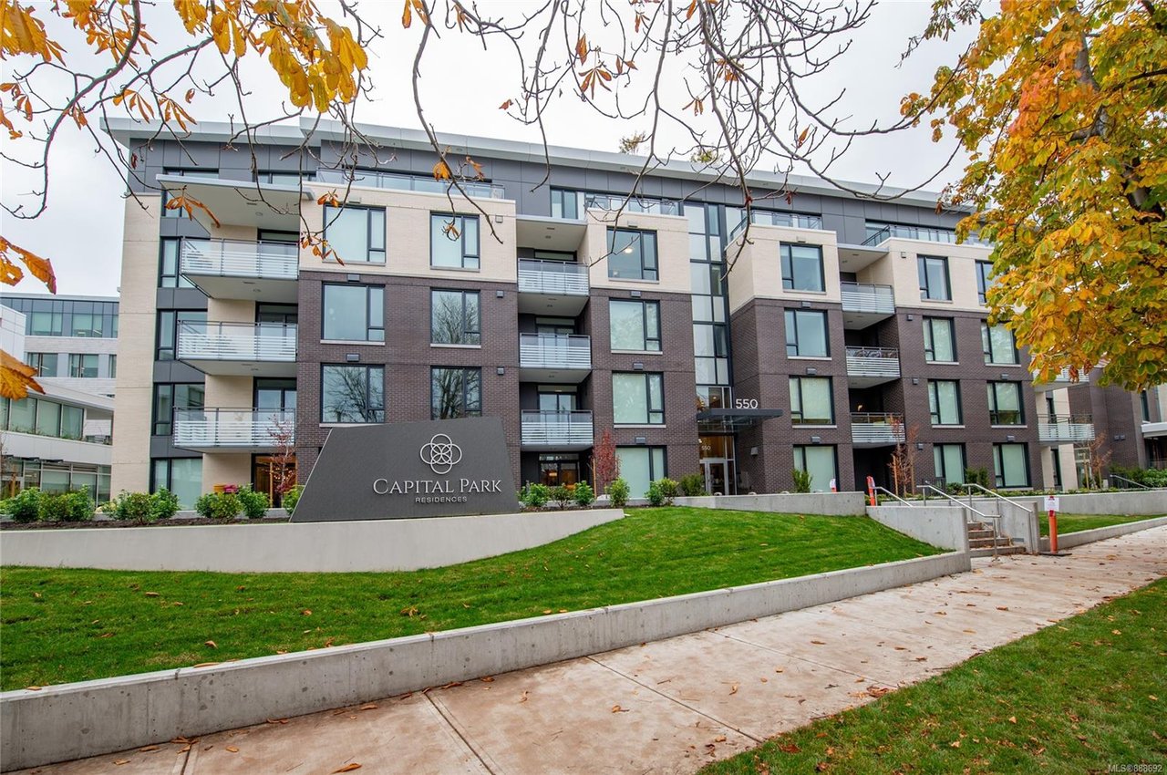 403-550 Michigan St