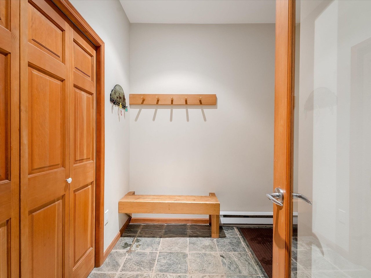 310-3300 Ptarmigan Pl