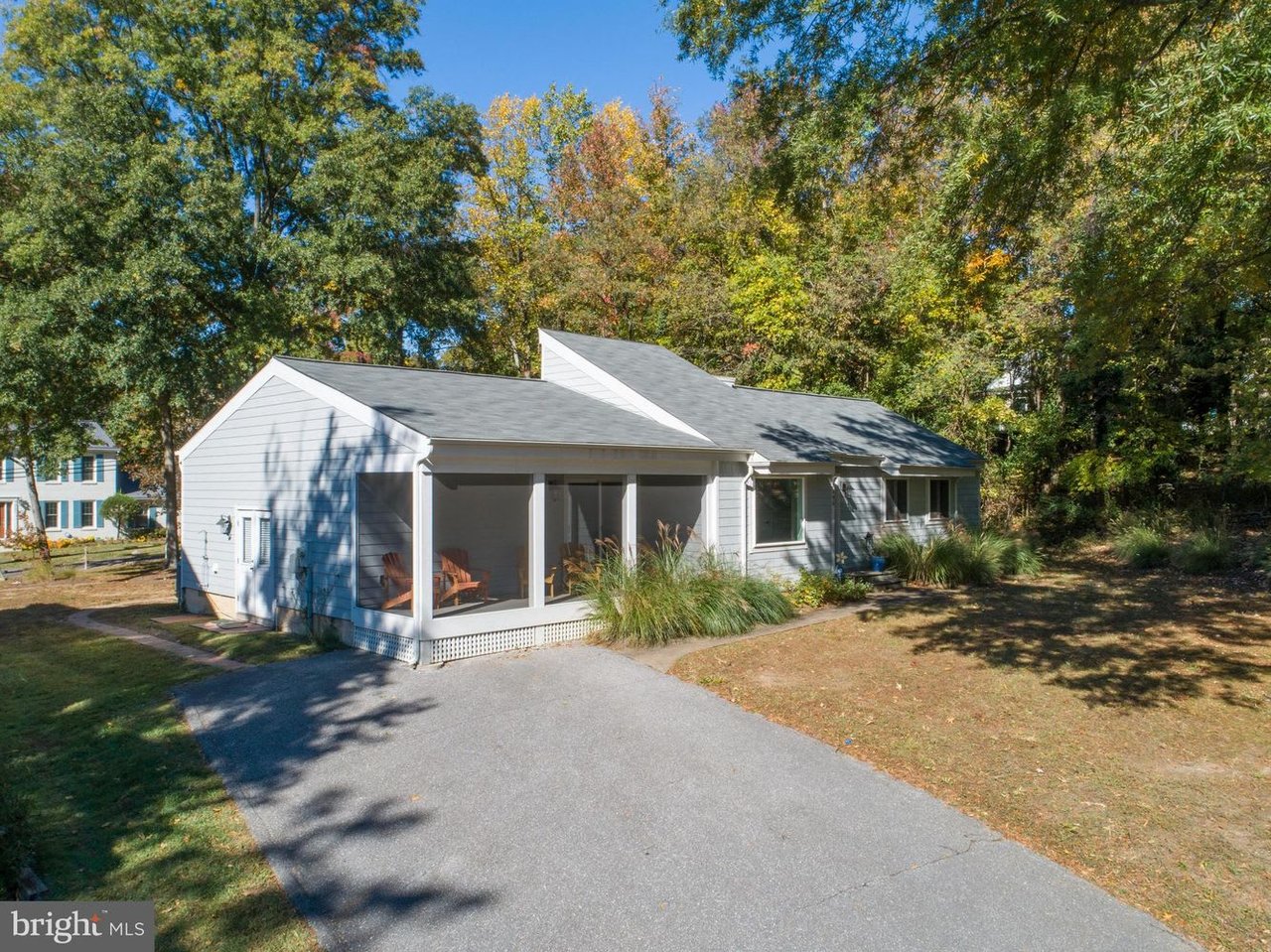 3230 Walnut Dr