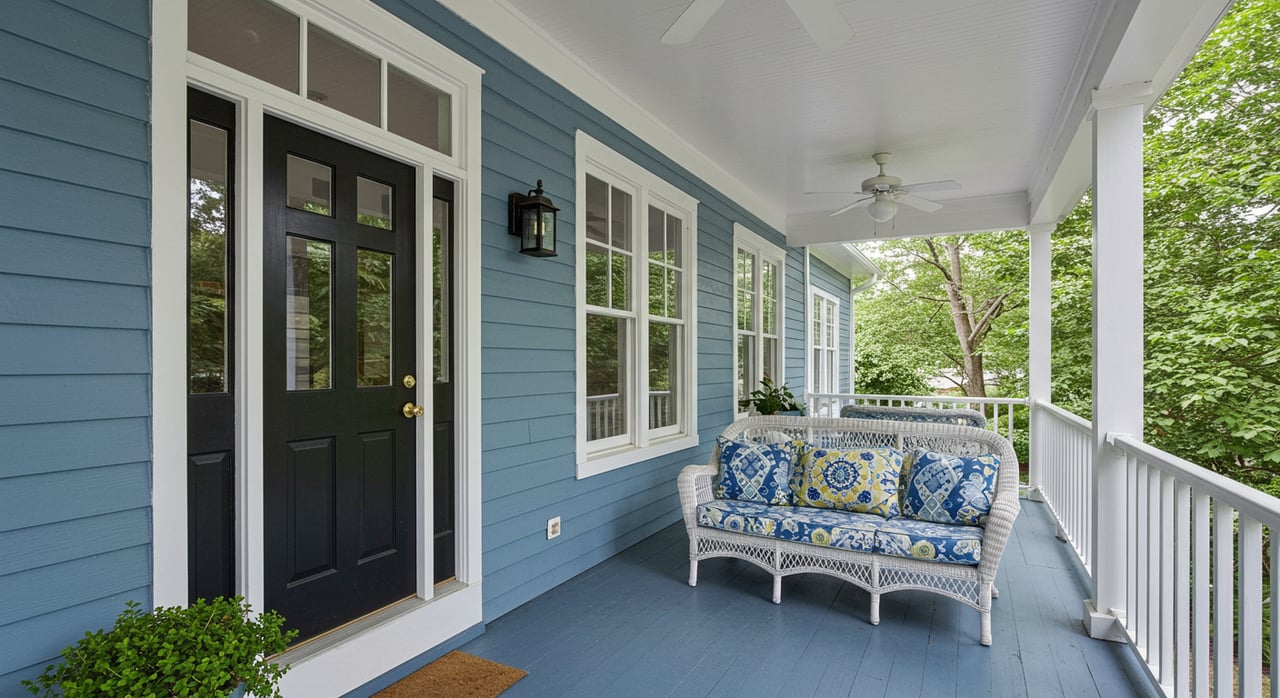 Maximize Your Profits: How Our New Investment Calculator Simplifies ROI Analysis